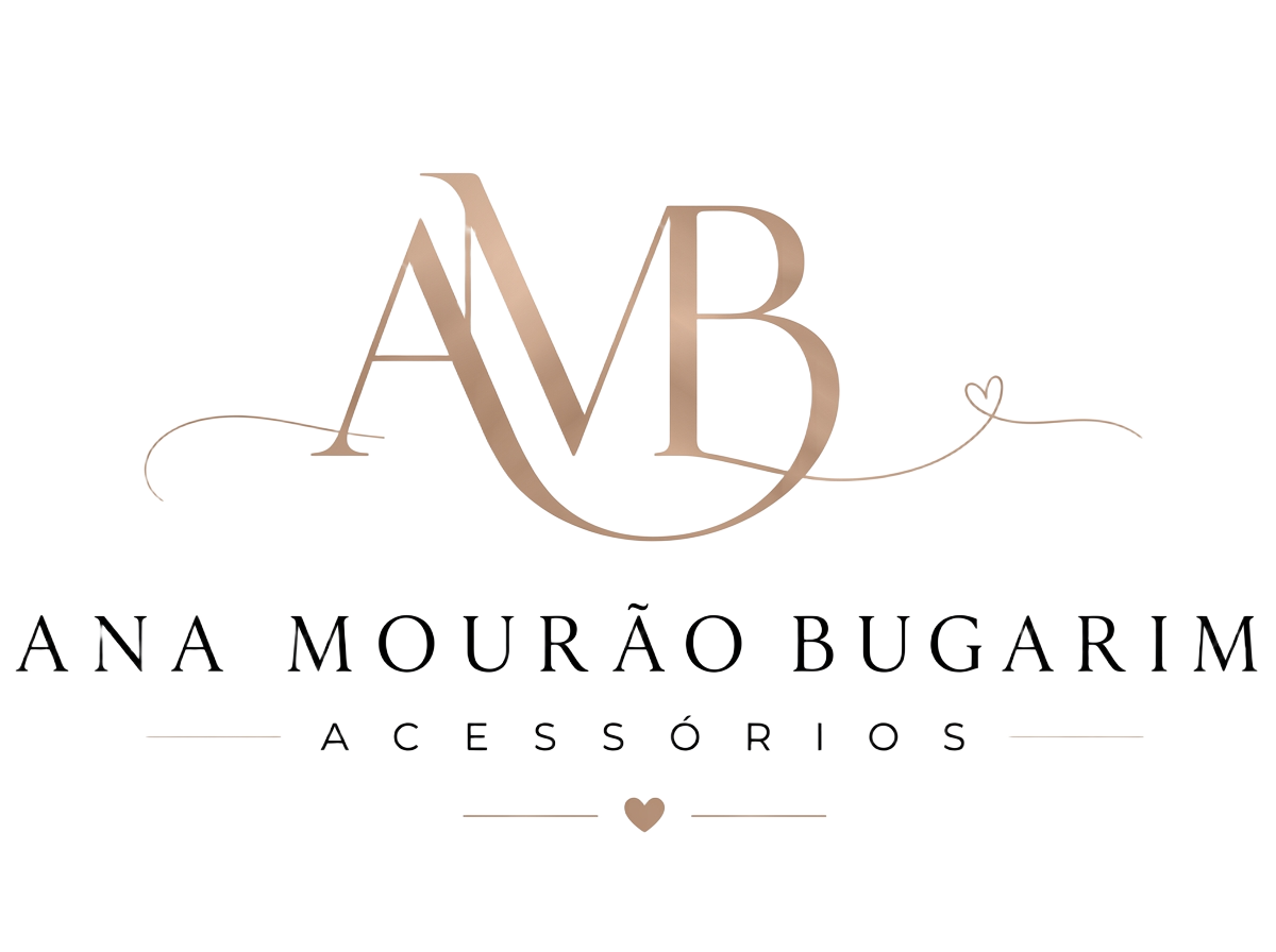 Ana Mourão Bugarim — Acessórios